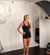 Filename=74928~0.png
Filesize=206KiB
Dimensions=480x640
Date added=Jan 06, 2022 74928~0.png