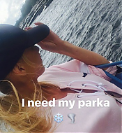 Filename=756e5886509340690628cb5bb3581bd1.png
Filesize=352KiB
Dimensions=361x640
Date added=Nov 25, 2021 756e5886509340690628cb5bb3581bd1.png