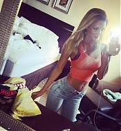 Filename=7f282e57b2f85eb51c5932063876de8c.jpg
Filesize=171KiB
Dimensions=1080x1080
Date added=Dec 07, 2018 7f282e57b2f85eb51c5932063876de8c.jpg