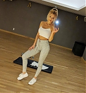 Filename=83088.jpg
Filesize=90KiB
Dimensions=1080x1080
Date added=Jul 19, 2018 83088.jpg