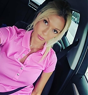 Filename=86447.jpg
Filesize=92KiB
Dimensions=1080x1043
Date added=Jul 27, 2018 86447.jpg