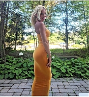 Filename=89094.jpg
Filesize=200KiB
Dimensions=1071x1071
Date added=Jul 30, 2018 89094.jpg