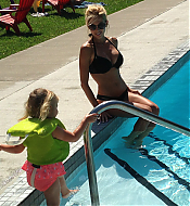 Filename=895cce0e39c6496ab4ddb9764d1cceec.png
Filesize=1522KiB
Dimensions=1080x1080
Date added=Nov 25, 2021 895cce0e39c6496ab4ddb9764d1cceec.png