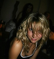 Filename=9-1.jpg
Filesize=29KiB
Dimensions=375x563
Date added=Jan 06, 2022 9-1.jpg