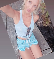 Filename=94813.jpg
Filesize=111KiB
Dimensions=993x1649
Date added=Aug 13, 2018 94813.jpg