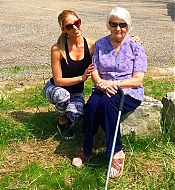 Filename=94yearsyoung.jpg
Filesize=432KiB
Dimensions=593x590
Date added=Jan 06, 2022 94yearsyoung.jpg