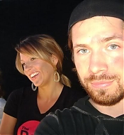 Filename=9718_141913965333_502790333_3179346.jpg
Filesize=30KiB
Dimensions=604x453
Date added=Sep 27, 2018 9718_141913965333_502790333_3179346.jpg