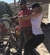 Filename=99fced6244c3b81310ef8df9d316cfae.png
Filesize=765KiB
Dimensions=793x793
Date added=Nov 25, 2021 99fced6244c3b81310ef8df9d316cfae.png