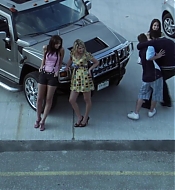 Filename=DD00250.jpg
Filesize=377KiB
Dimensions=1920x1080
Date added=Sep 04, 2021 DD00250.jpg