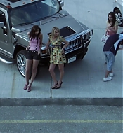 Filename=DD00252.jpg
Filesize=376KiB
Dimensions=1920x1080
Date added=Sep 04, 2021 DD00252.jpg