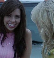 Filename=DD00261.jpg
Filesize=321KiB
Dimensions=1920x1080
Date added=Sep 04, 2021 DD00261.jpg