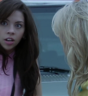 Filename=DD00265.jpg
Filesize=301KiB
Dimensions=1920x1080
Date added=Sep 04, 2021 DD00265.jpg