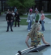 Filename=DD00273.jpg
Filesize=340KiB
Dimensions=1920x1080
Date added=Sep 04, 2021 DD00273.jpg