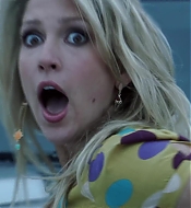 Filename=DD00277.jpg
Filesize=237KiB
Dimensions=1920x1080
Date added=Sep 04, 2021 DD00277.jpg