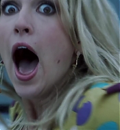 Filename=DD00278.jpg
Filesize=233KiB
Dimensions=1920x1080
Date added=Sep 04, 2021 DD00278.jpg