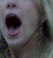 Filename=DD00279.jpg
Filesize=210KiB
Dimensions=1920x1080
Date added=Sep 04, 2021 DD00279.jpg