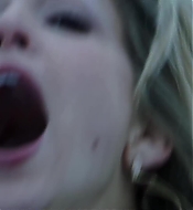 Filename=DD00284.jpg
Filesize=200KiB
Dimensions=1920x1080
Date added=Sep 04, 2021 DD00284.jpg