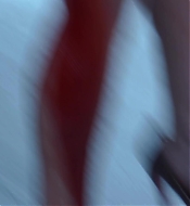 Filename=DD00286.jpg
Filesize=168KiB
Dimensions=1920x1080
Date added=Sep 04, 2021 DD00286.jpg