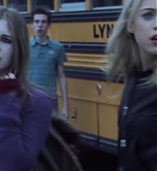 Filename=DD00297.jpg
Filesize=264KiB
Dimensions=1920x1080
Date added=Sep 04, 2021 DD00297.jpg