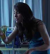 Filename=DD00300.jpg
Filesize=258KiB
Dimensions=1920x1080
Date added=Sep 04, 2021 DD00300.jpg