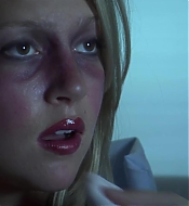 Filename=DD00302.jpg
Filesize=197KiB
Dimensions=1920x1080
Date added=Sep 04, 2021 DD00302.jpg