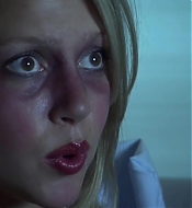 Filename=DD00305.jpg
Filesize=201KiB
Dimensions=1920x1080
Date added=Sep 04, 2021 DD00305.jpg