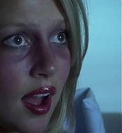 Filename=DD00306.jpg
Filesize=204KiB
Dimensions=1920x1080
Date added=Sep 04, 2021 DD00306.jpg