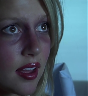 Filename=DD00307.jpg
Filesize=205KiB
Dimensions=1920x1080
Date added=Sep 04, 2021 DD00307.jpg