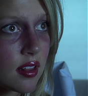 Filename=DD00308.jpg
Filesize=211KiB
Dimensions=1920x1080
Date added=Sep 04, 2021 DD00308.jpg