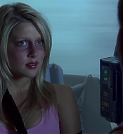 Filename=DD00320.jpg
Filesize=217KiB
Dimensions=1920x1080
Date added=Sep 04, 2021 DD00320.jpg