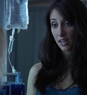 Filename=DD00323.jpg
Filesize=251KiB
Dimensions=1920x1080
Date added=Sep 04, 2021 DD00323.jpg