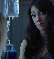 Filename=DD00328.jpg
Filesize=244KiB
Dimensions=1920x1080
Date added=Sep 04, 2021 DD00328.jpg