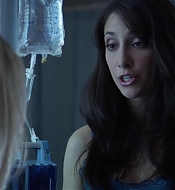 Filename=DD00336.jpg
Filesize=238KiB
Dimensions=1920x1080
Date added=Sep 04, 2021 DD00336.jpg