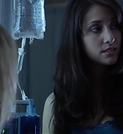 Filename=DD00339.jpg
Filesize=223KiB
Dimensions=1920x1080
Date added=Sep 04, 2021 DD00339.jpg