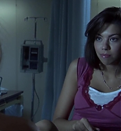 Filename=DD00345.jpg
Filesize=237KiB
Dimensions=1920x1080
Date added=Sep 04, 2021 DD00345.jpg