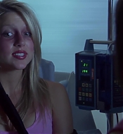 Filename=DD00374.jpg
Filesize=211KiB
Dimensions=1920x1080
Date added=Sep 04, 2021 DD00374.jpg