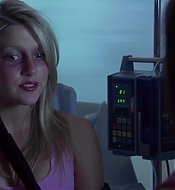 Filename=DD00375.jpg
Filesize=214KiB
Dimensions=1920x1080
Date added=Sep 04, 2021 DD00375.jpg