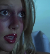 Filename=DD00389.jpg
Filesize=189KiB
Dimensions=1920x1080
Date added=Sep 04, 2021 DD00389.jpg