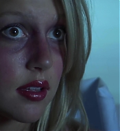 Filename=DD00399.jpg
Filesize=202KiB
Dimensions=1920x1080
Date added=Sep 04, 2021 DD00399.jpg