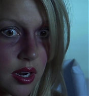 Filename=DD00401.jpg
Filesize=180KiB
Dimensions=1920x1080
Date added=Sep 04, 2021 DD00401.jpg