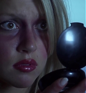 Filename=DD00410.jpg
Filesize=202KiB
Dimensions=1920x1080
Date added=Sep 04, 2021 DD00410.jpg