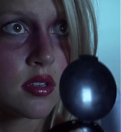 Filename=DD00413.jpg
Filesize=204KiB
Dimensions=1920x1080
Date added=Sep 04, 2021 DD00413.jpg