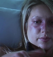 Filename=DD00474.jpg
Filesize=234KiB
Dimensions=1920x1080
Date added=Sep 04, 2021 DD00474.jpg