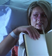 Filename=DD00494.jpg
Filesize=283KiB
Dimensions=1920x1080
Date added=Sep 04, 2021 DD00494.jpg