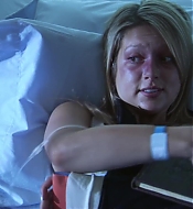 Filename=DD00497.jpg
Filesize=283KiB
Dimensions=1920x1080
Date added=Sep 04, 2021 DD00497.jpg