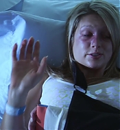 Filename=DD00504.jpg
Filesize=296KiB
Dimensions=1920x1080
Date added=Sep 04, 2021 DD00504.jpg