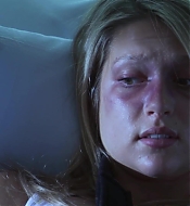 Filename=DD00518.jpg
Filesize=236KiB
Dimensions=1920x1080
Date added=Sep 04, 2021 DD00518.jpg