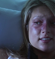 Filename=DD00523.jpg
Filesize=234KiB
Dimensions=1920x1080
Date added=Sep 04, 2021 DD00523.jpg