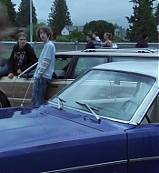 Filename=DD00532.jpg
Filesize=341KiB
Dimensions=1920x1080
Date added=Sep 04, 2021 DD00532.jpg