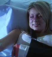 Filename=DD00539.jpg
Filesize=283KiB
Dimensions=1920x1080
Date added=Sep 04, 2021 DD00539.jpg